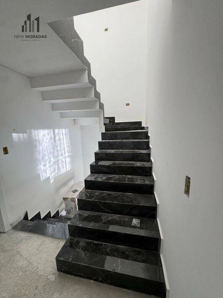 Sobrado à venda com 3 quartos, 173m² - Foto 6