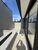 Sobrado, 3 quartos, 173 m² - Foto 16