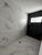 Sobrado, 3 quartos, 173 m² - Foto 10