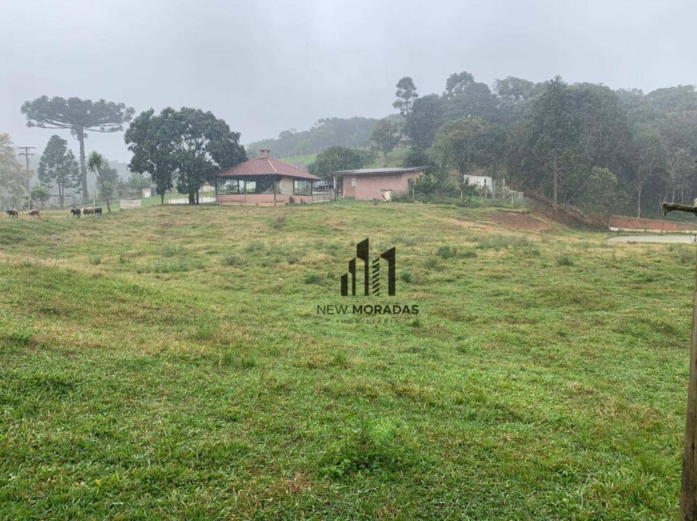 Chácara à venda com 2 quartos, 100m² - Foto 13