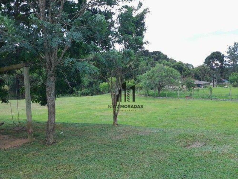 Chácara à venda com 2 quartos, 100m² - Foto 6