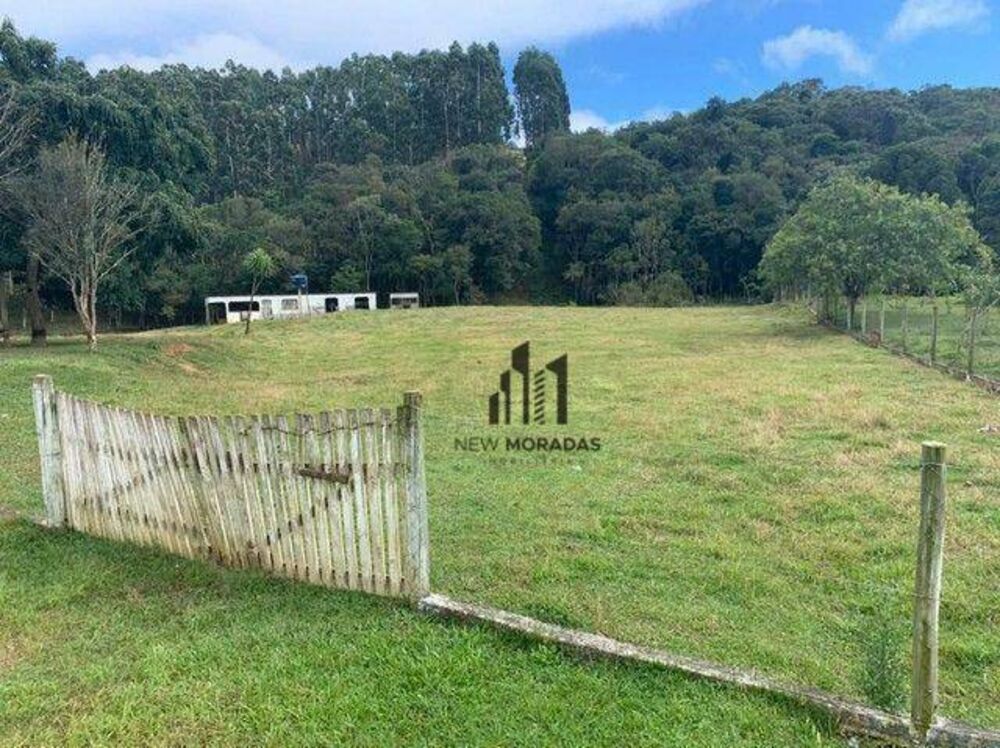 Chácara à venda com 2 quartos, 100m² - Foto 10