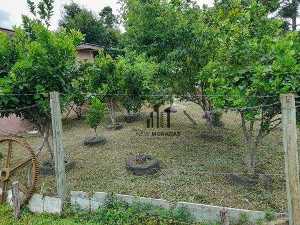 Chácara à venda com 2 quartos, 100m² - Foto 7
