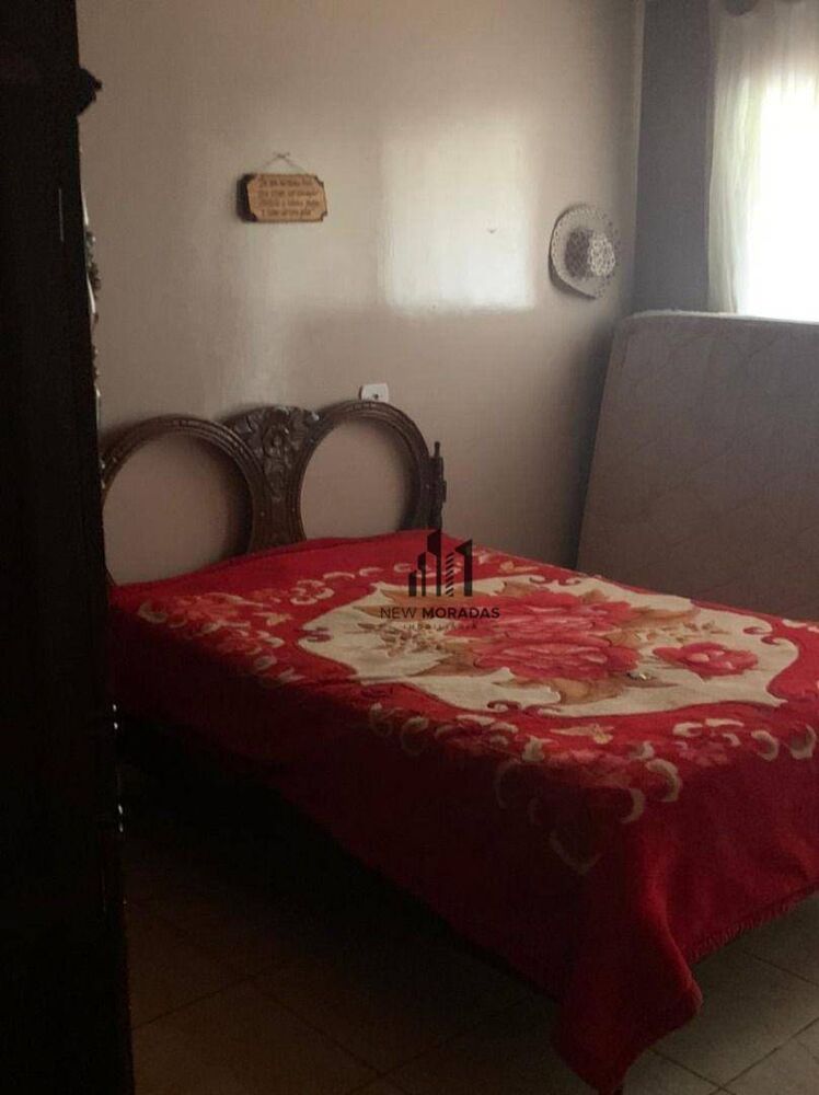 Chácara à venda com 2 quartos, 100m² - Foto 4