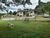 Chácara, 2 quartos, 3 hectares - Foto 18