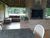 Chácara, 2 quartos, 3 hectares - Foto 3