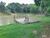 Chácara, 2 quartos, 3 hectares - Foto 17