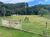 Chácara, 2 quartos, 3 hectares - Foto 10