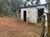 Chácara, 2 quartos, 3 hectares - Foto 14