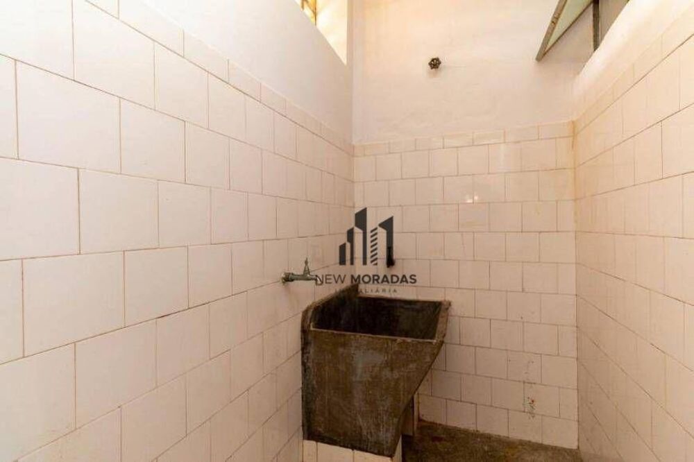 Apartamento à venda com 2 quartos, 65m² - Foto 8