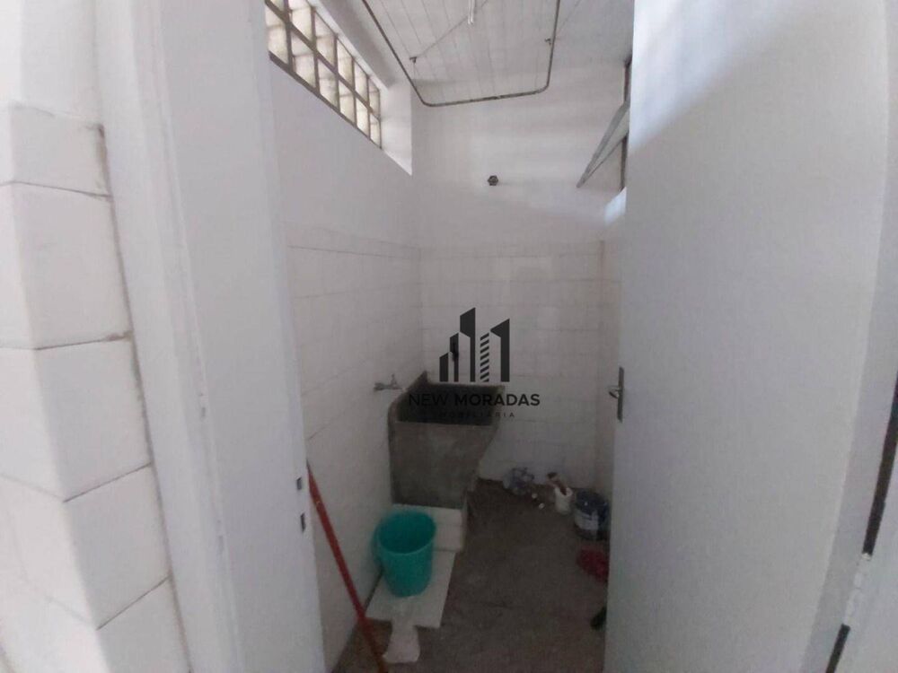 Apartamento à venda com 2 quartos, 65m² - Foto 13
