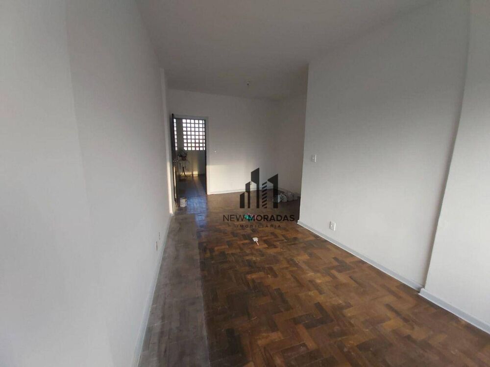 Apartamento à venda com 2 quartos, 65m² - Foto 15