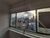 Apartamento, 2 quartos, 65 m² - Foto 14