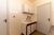 Apartamento, 2 quartos, 65 m² - Foto 5