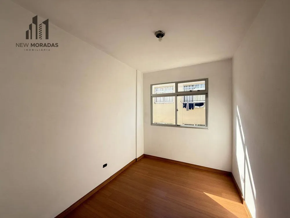Apartamento, 3 quartos, 54 m² - Foto 8