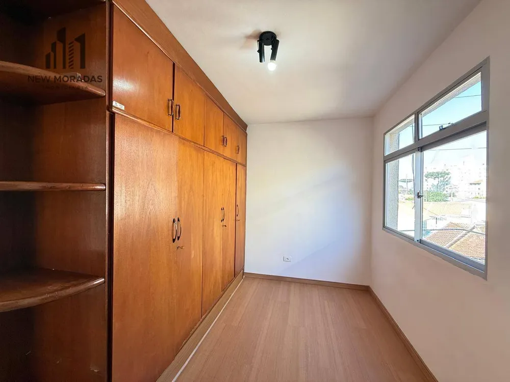 Apartamento, 3 quartos, 54 m² - Foto 5
