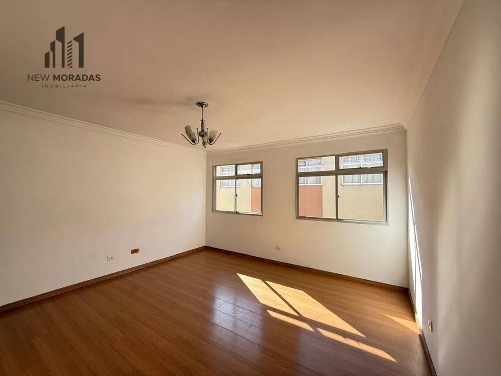 Apartamento, 3 quartos, 54 m² - Foto 1