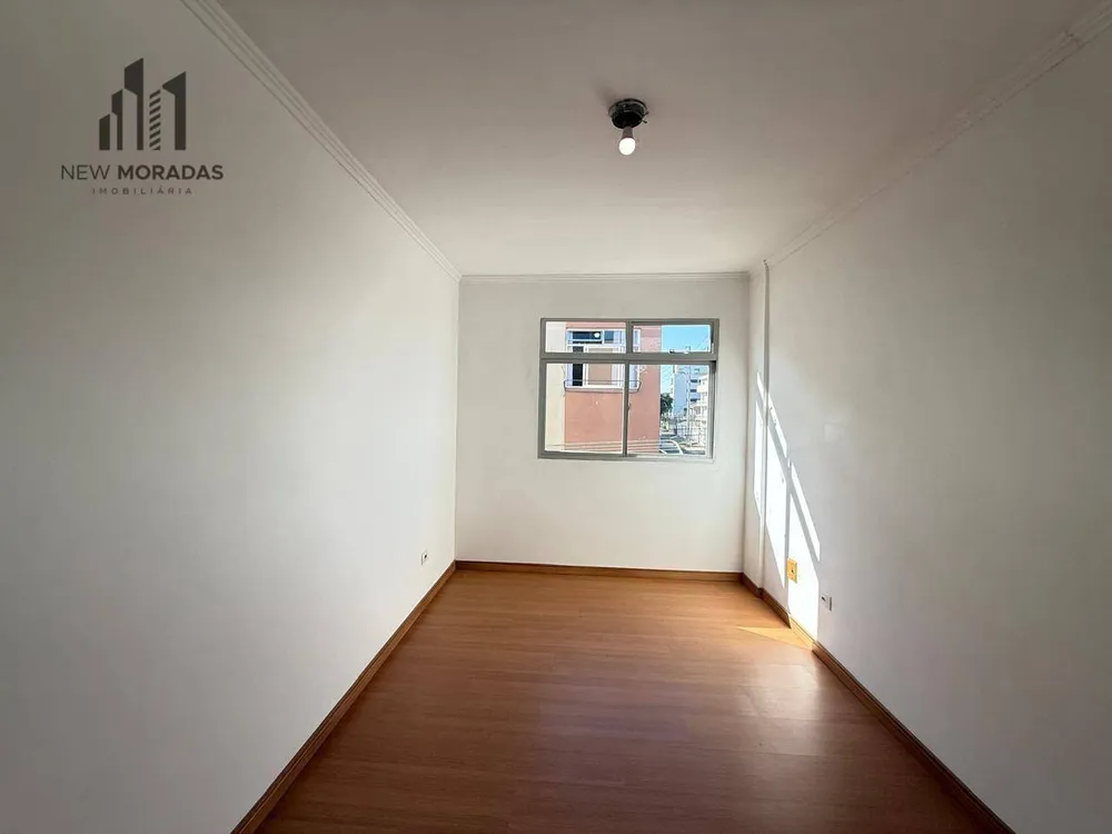 Apartamento, 3 quartos, 54 m² - Foto 7