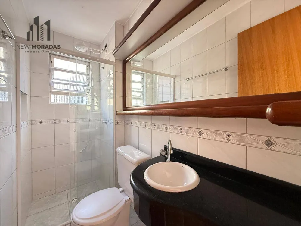 Apartamento, 3 quartos, 54 m² - Foto 4