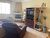 Apartamento, 3 quartos, 179 m² - Foto 1