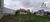 Terreno, 450 m² - Foto 1