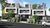 Terreno, 450 m² - Foto 4