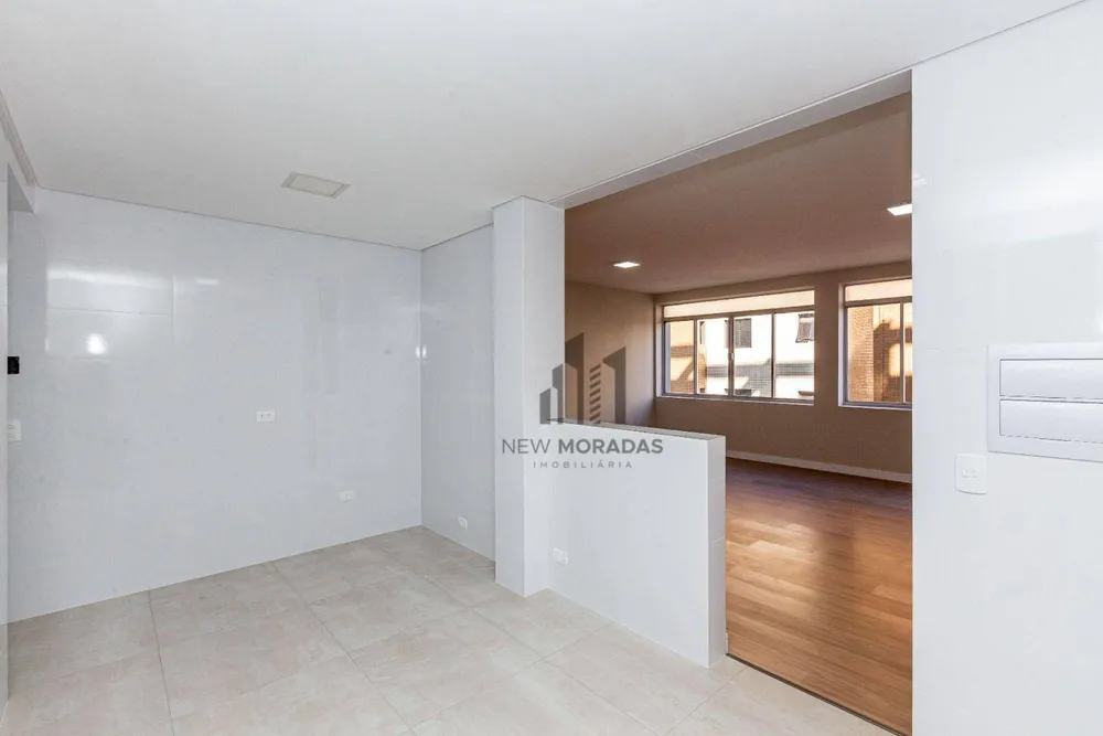 Apartamento, 3 quartos, 101 m² - Foto 3