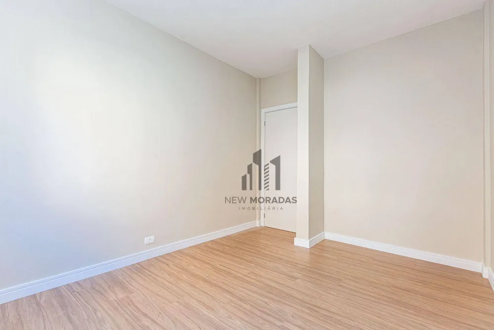 Apartamento, 3 quartos, 101 m² - Foto 6