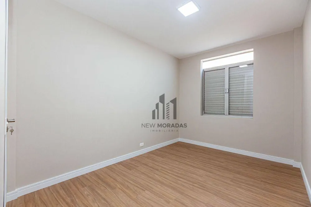 Apartamento, 3 quartos, 101 m² - Foto 9