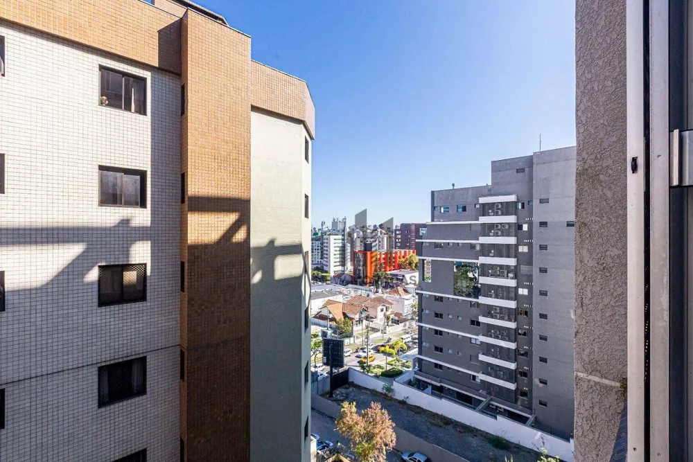 Apartamento, 3 quartos, 101 m² - Foto 7