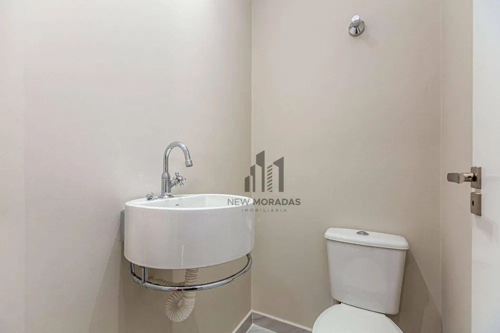 Apartamento, 3 quartos, 101 m² - Foto 5