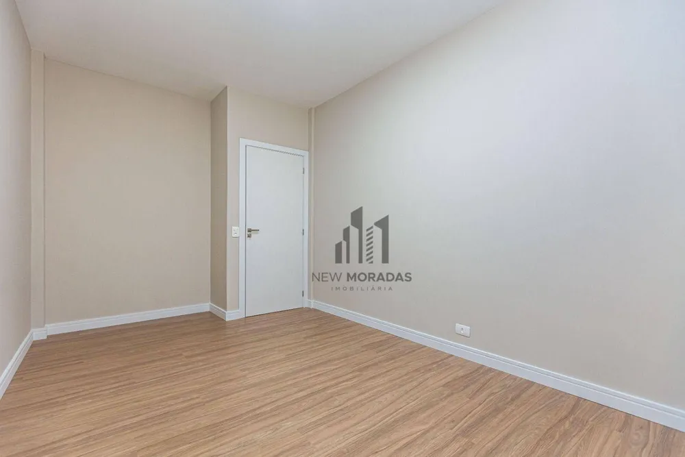 Apartamento, 3 quartos, 101 m² - Foto 10