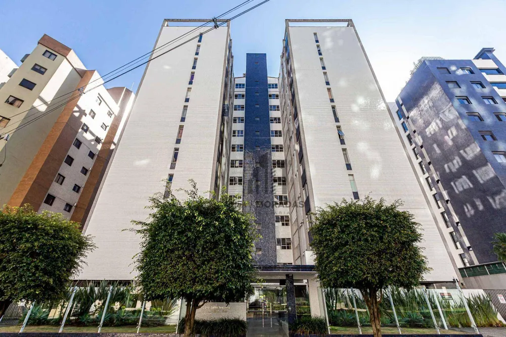 Apartamento, 3 quartos, 101 m² - Foto 12