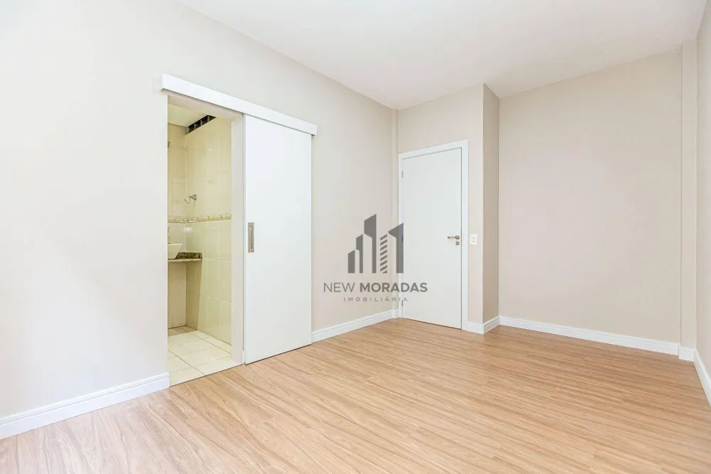 Apartamento, 3 quartos, 101 m² - Foto 11