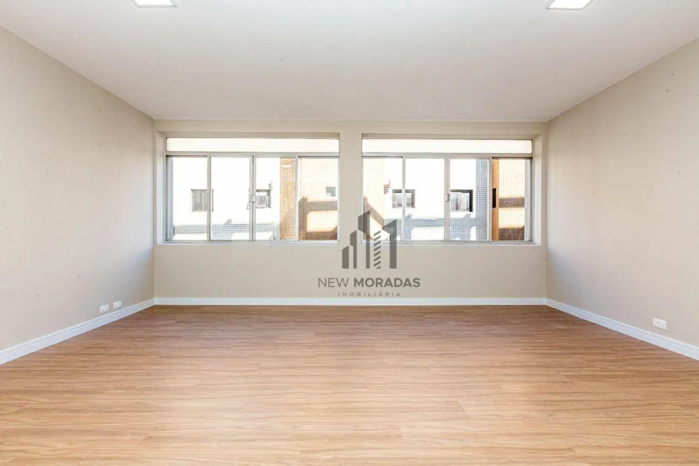 Apartamento, 3 quartos, 101 m² - Foto 2