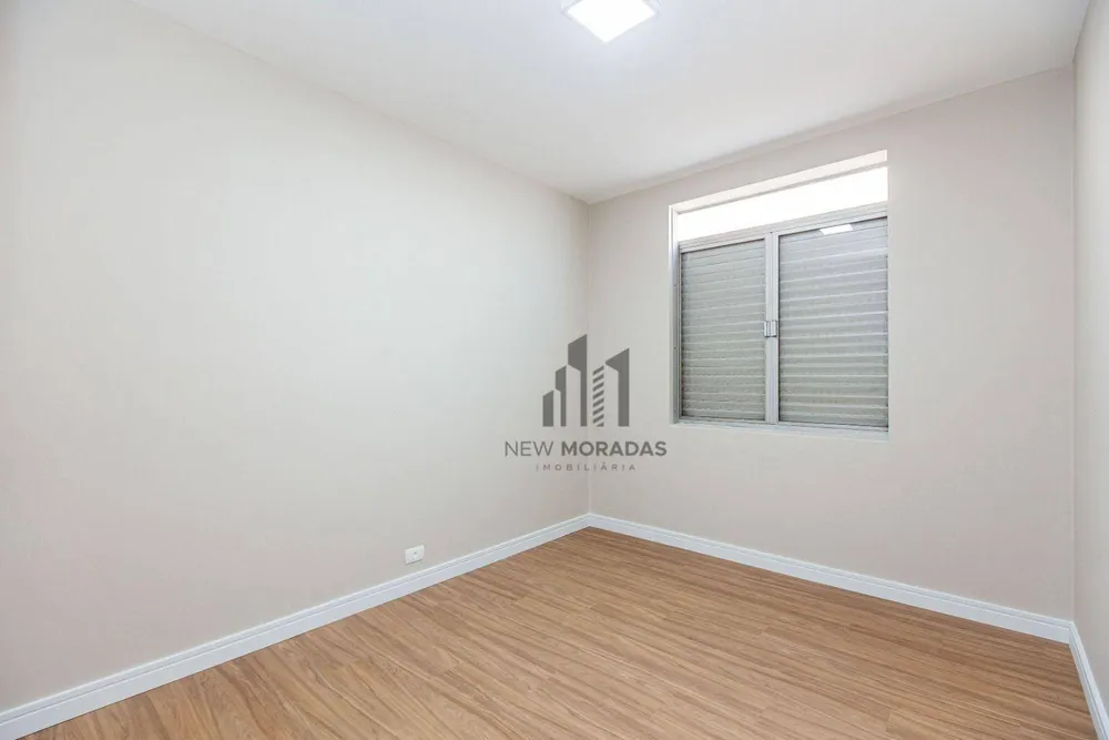 Apartamento, 3 quartos, 101 m² - Foto 8