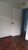 Apartamento, 3 quartos, 62 m² - Foto 4