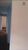 Apartamento, 3 quartos, 62 m² - Foto 5