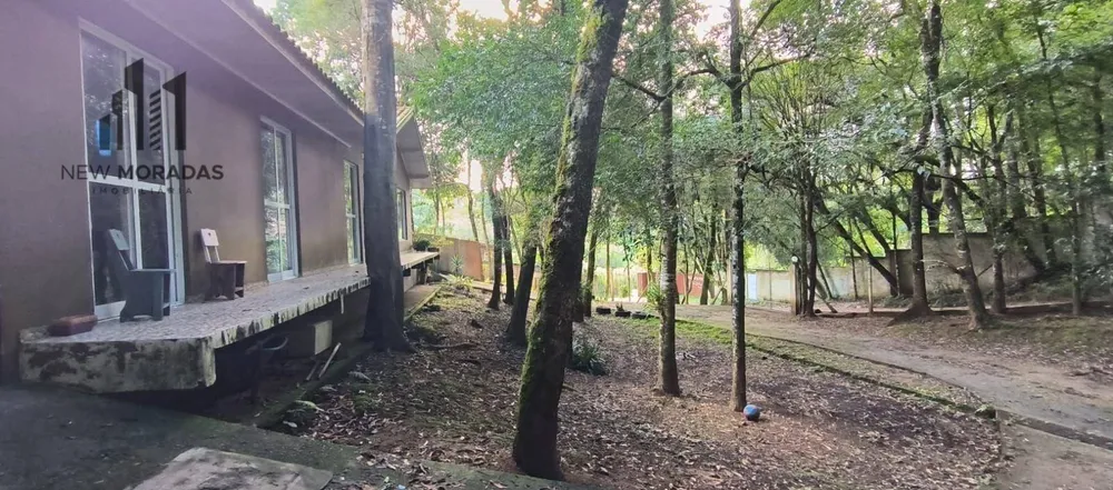 Casa, 3 quartos, 300 m² - Foto 10