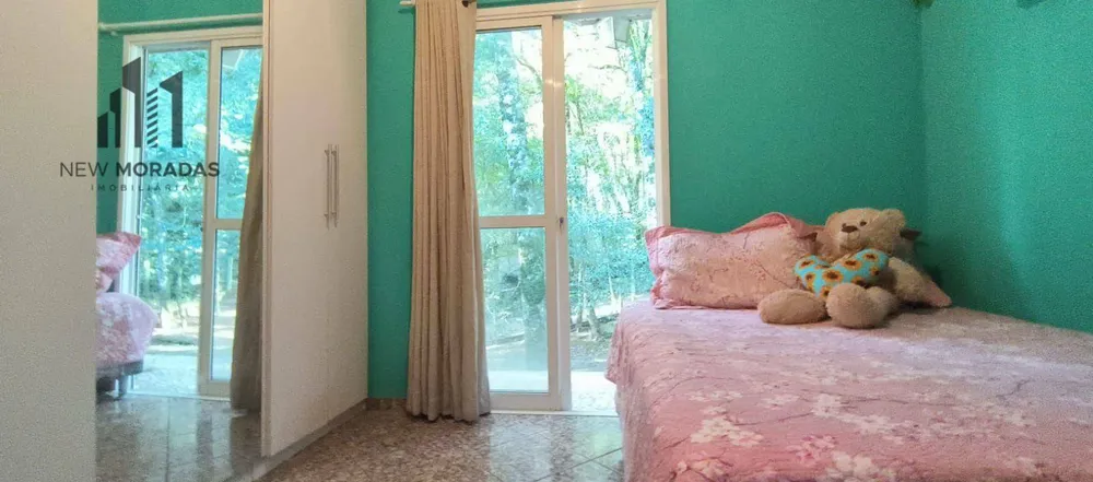 Casa, 3 quartos, 300 m² - Foto 5