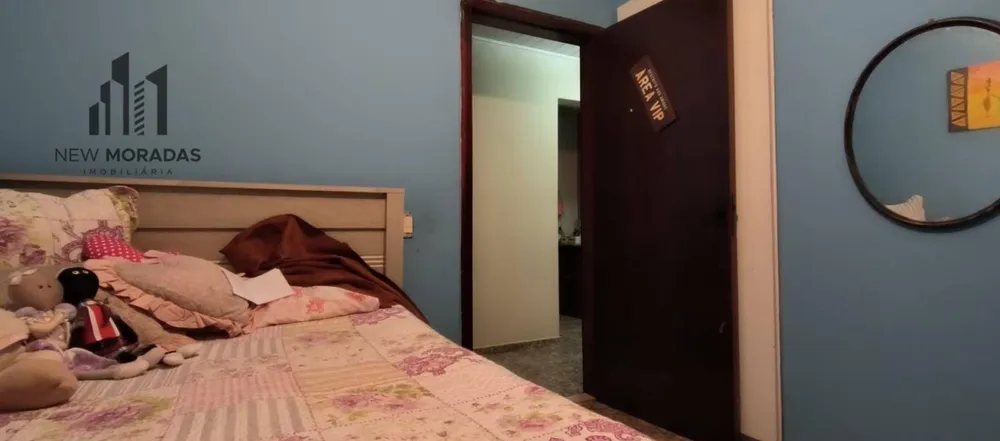 Casa, 3 quartos, 300 m² - Foto 3