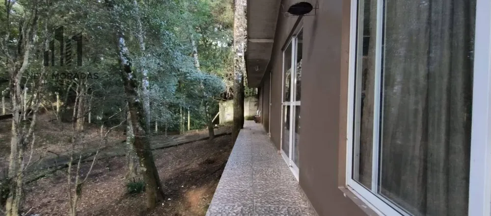 Casa, 3 quartos, 300 m² - Foto 8