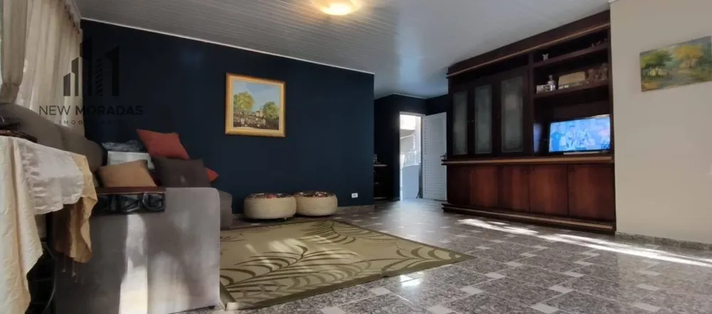 Casa, 3 quartos, 300 m² - Foto 2