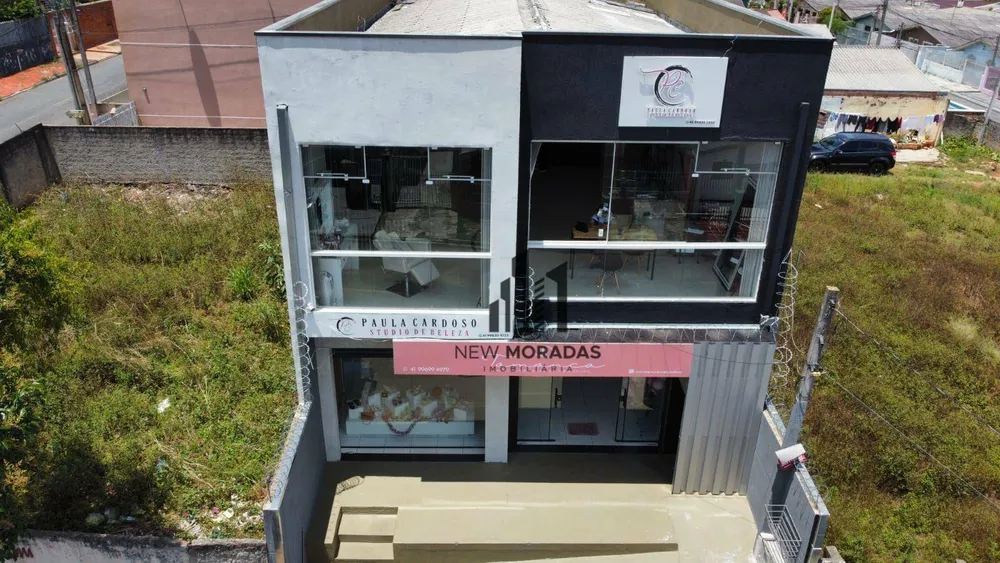 Sobrado, 3 quartos, 216 m² - Foto 10