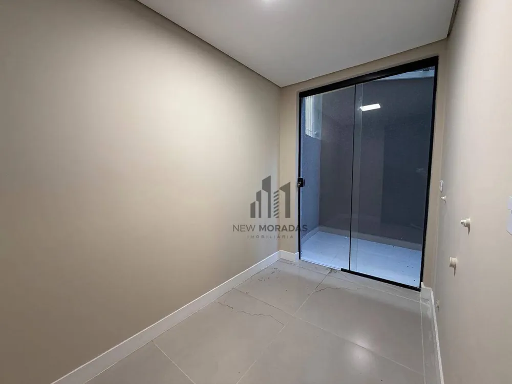 Sobrado, 3 quartos, 95 m² - Foto 7