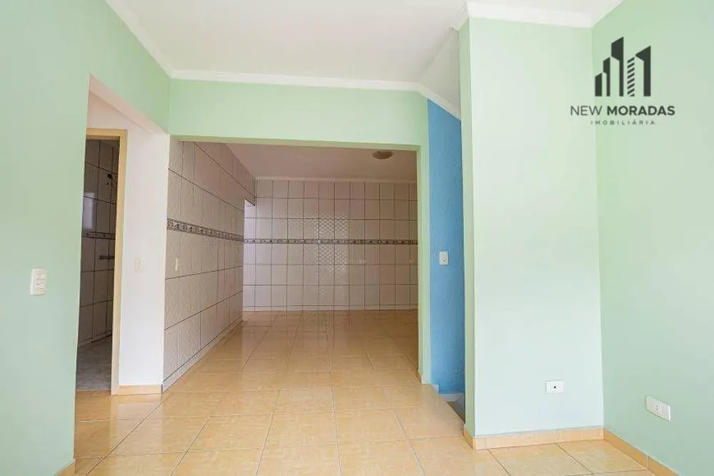 Sobrado, 3 quartos, 268 m² - Foto 6