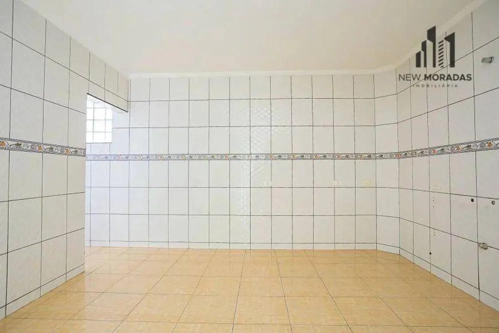 Sobrado, 3 quartos, 268 m² - Foto 4
