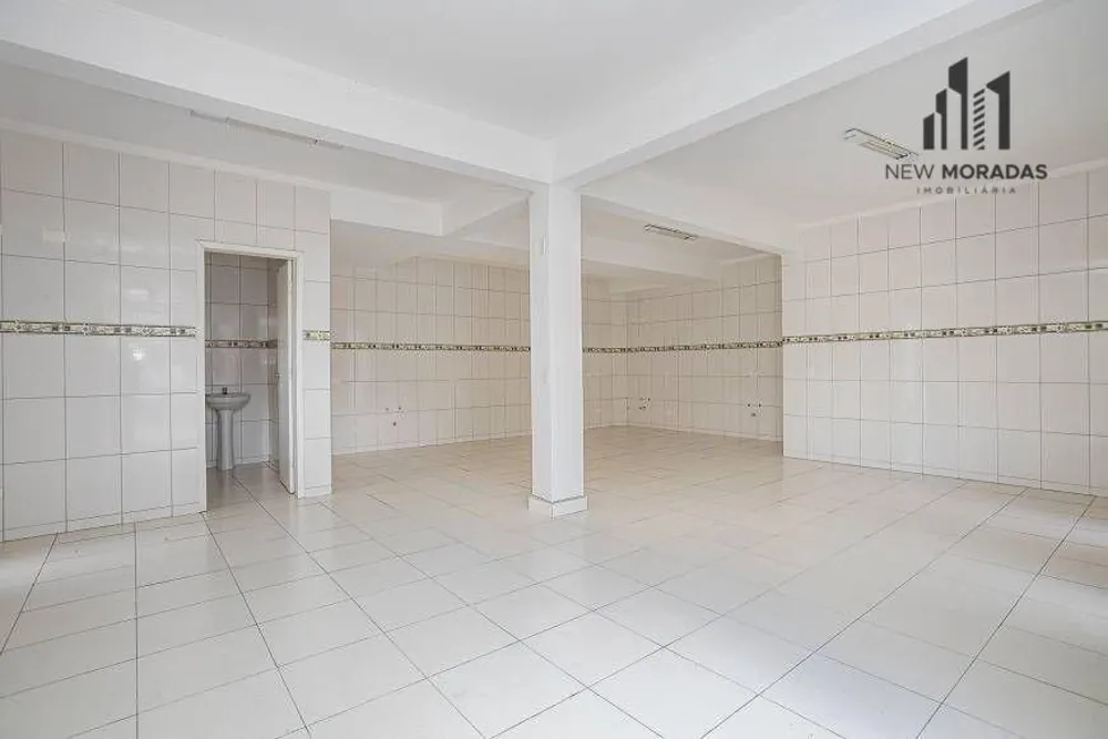 Sobrado, 3 quartos, 268 m² - Foto 2