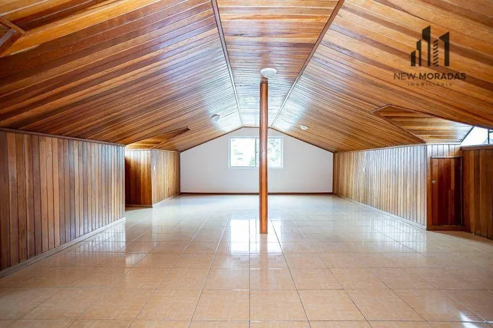 Sobrado, 3 quartos, 268 m² - Foto 5