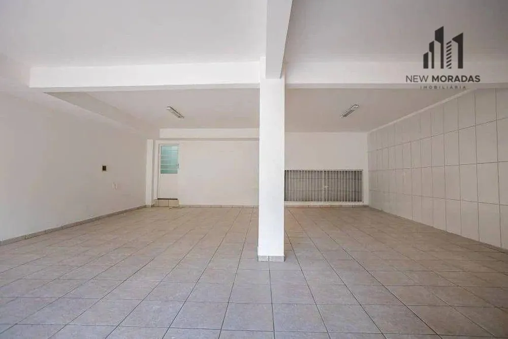 Sobrado, 3 quartos, 268 m² - Foto 3